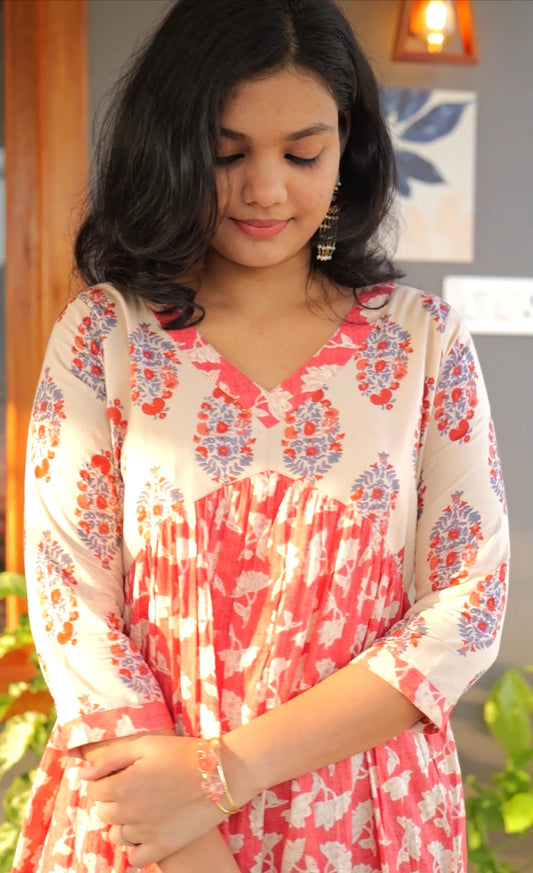 KURTHIJP1