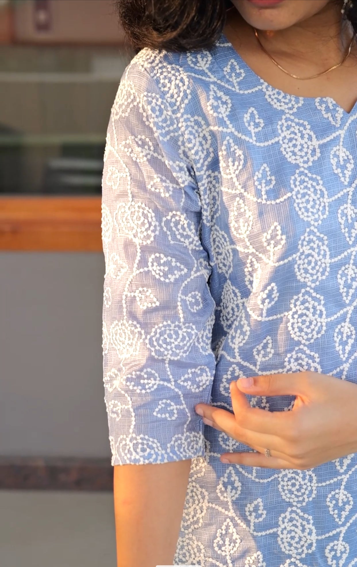 KURTHI6953
