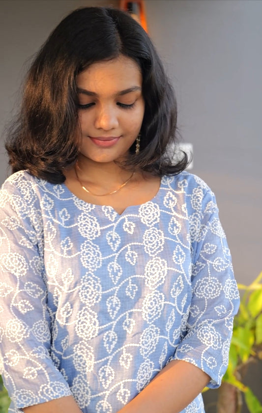 KURTHI6953