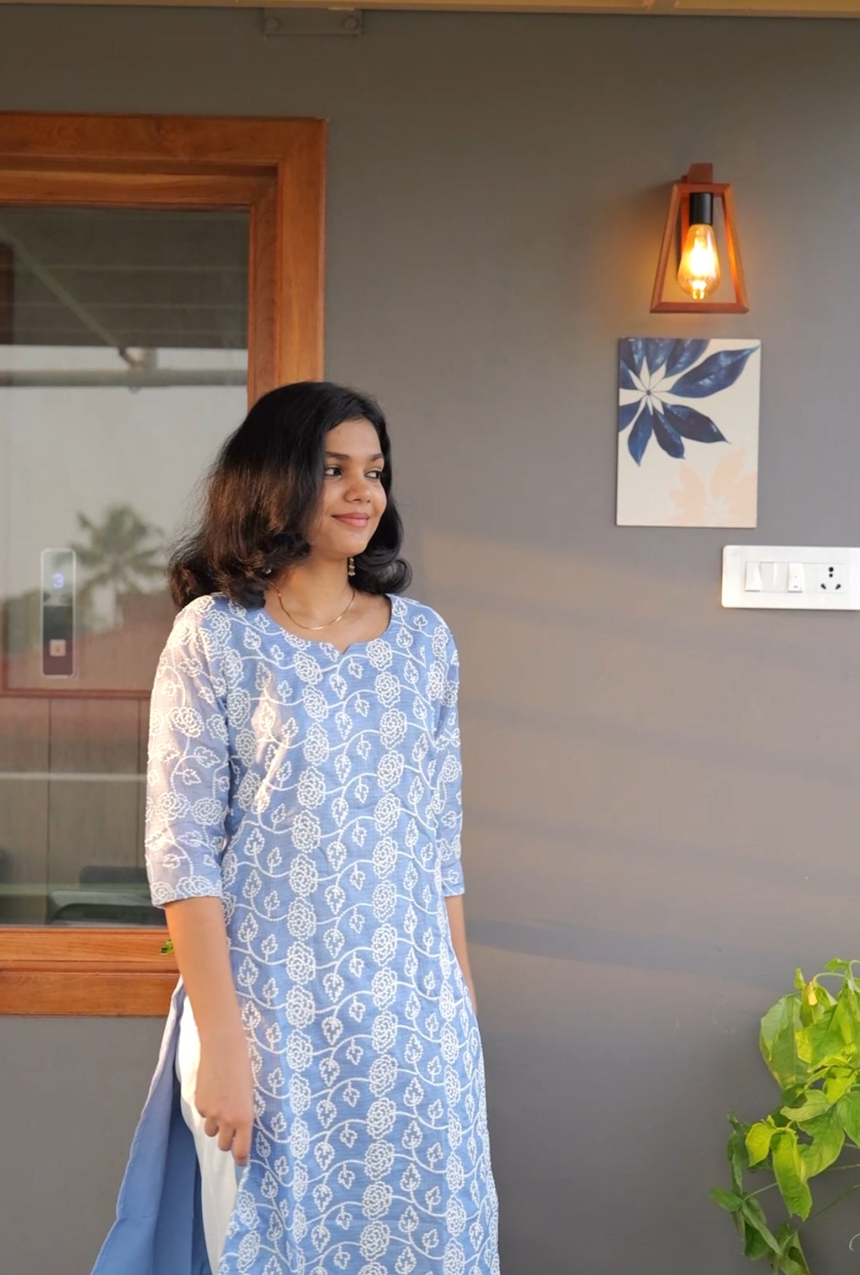 KURTHI6953