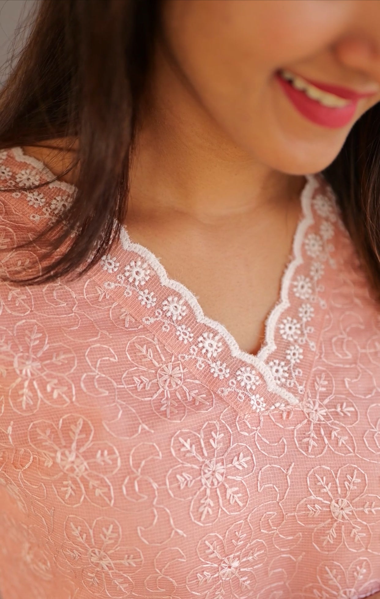 KURTHI657