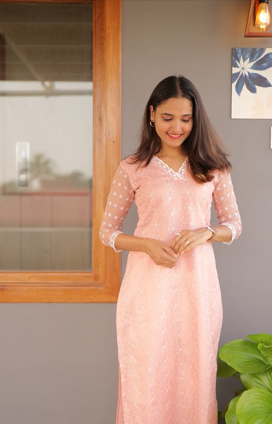 KURTHI657