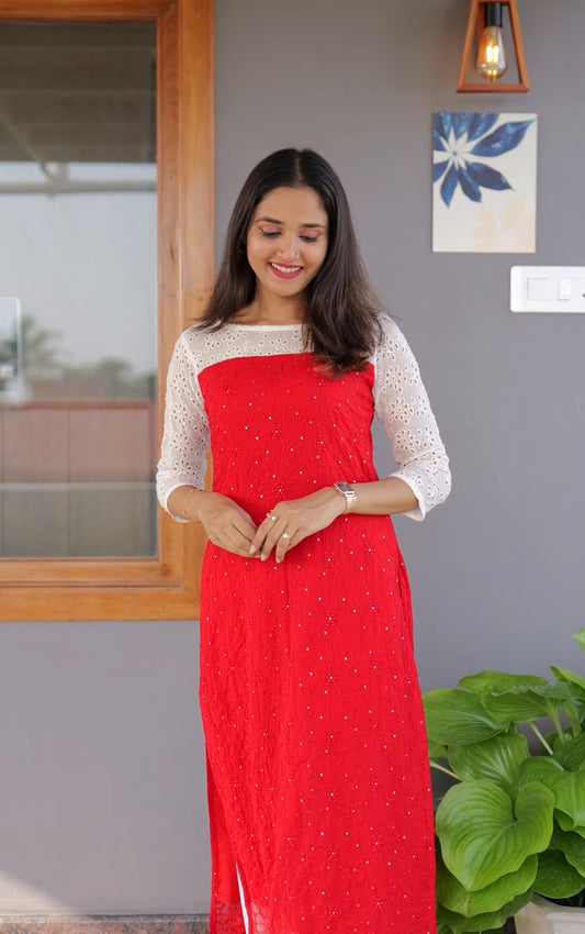 KURTHI56