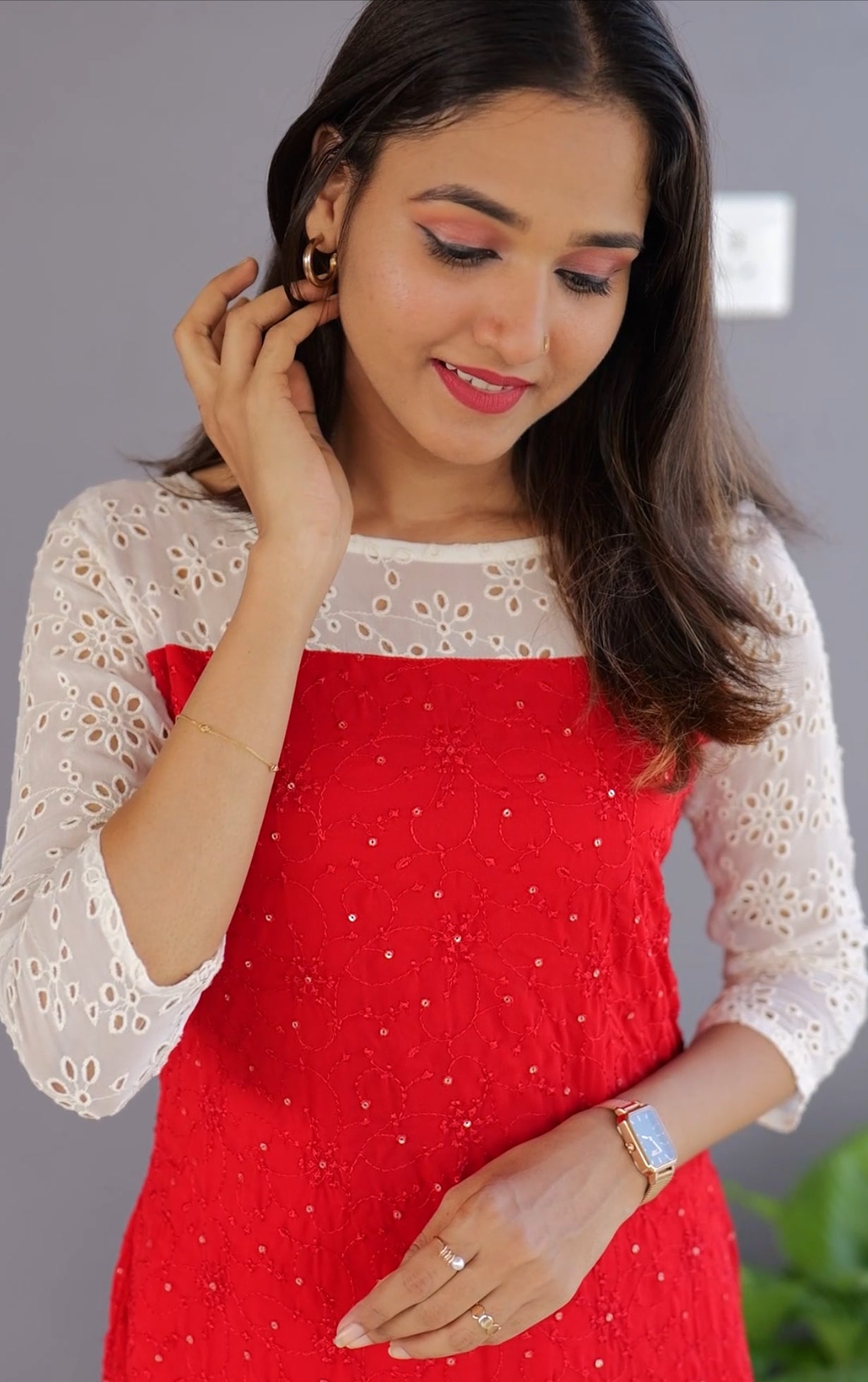 KURTHI56