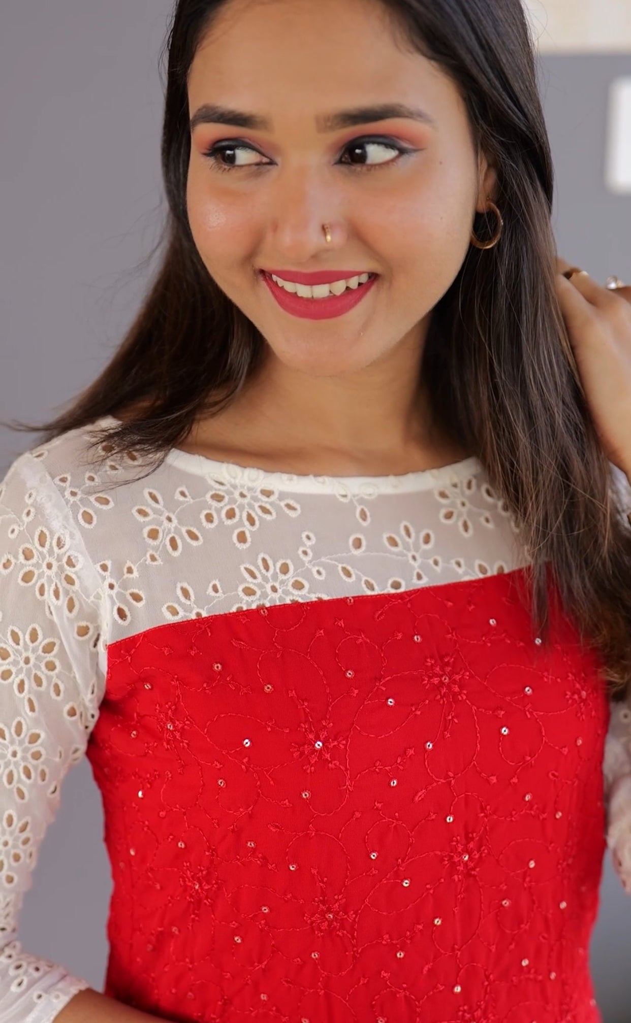 KURTHI56