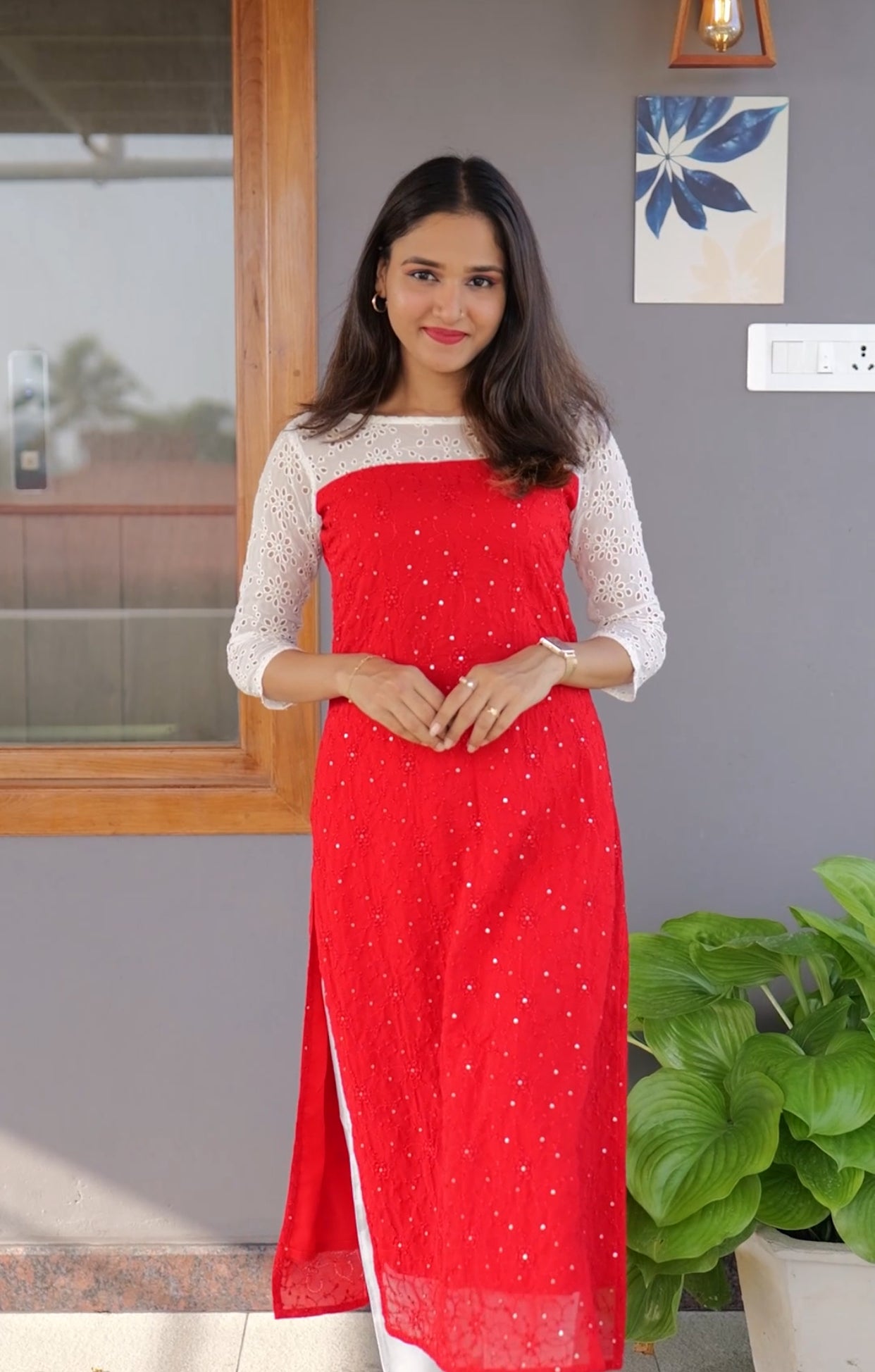 KURTHI56