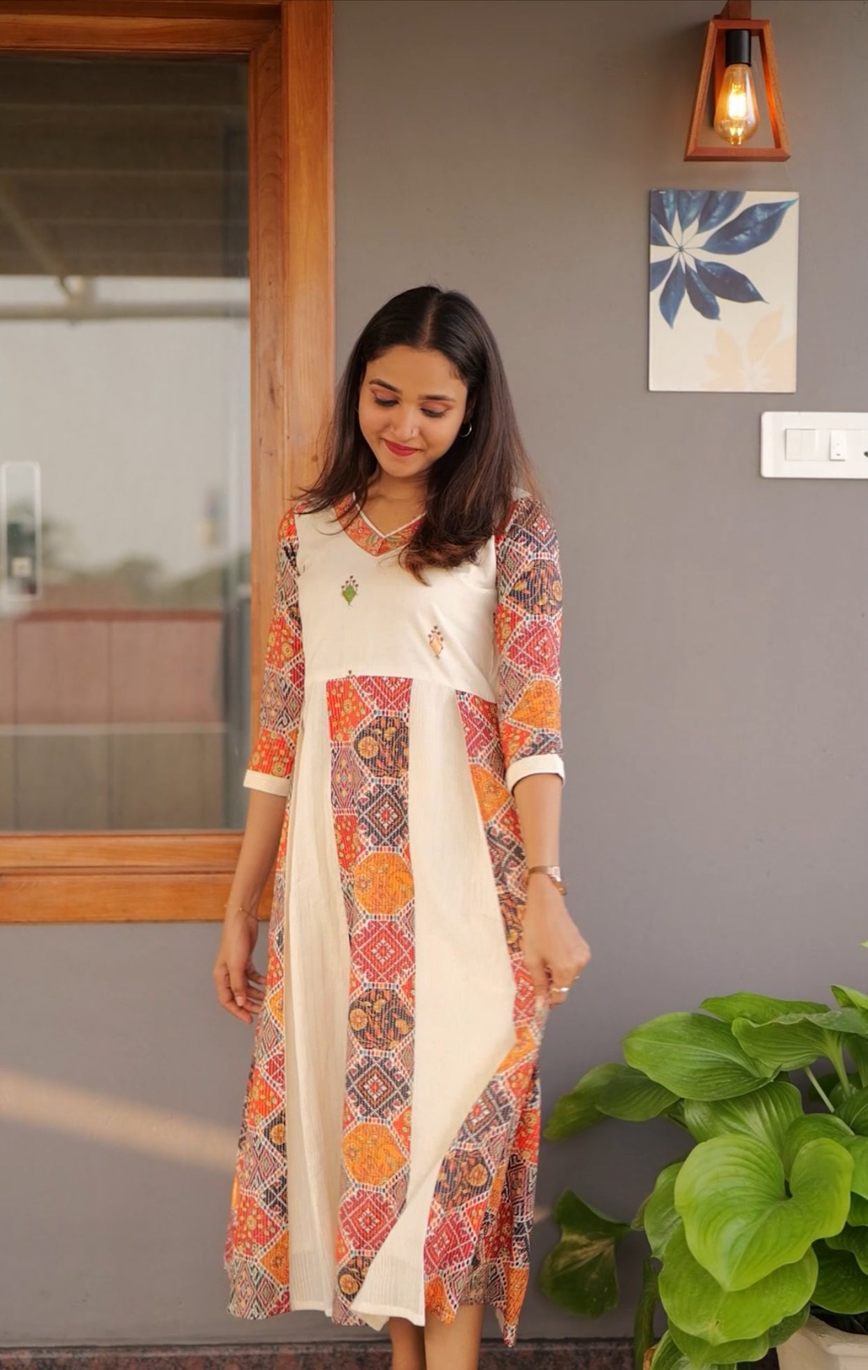 KURTHI1228