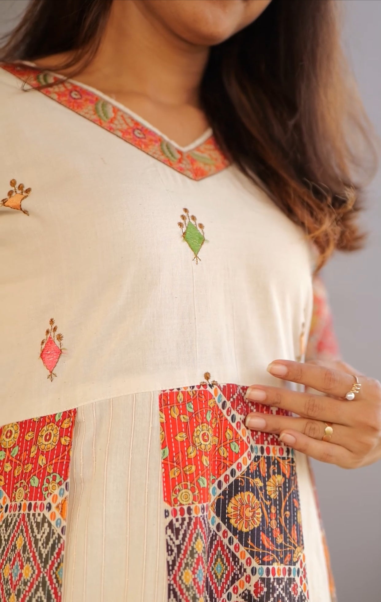 KURTHI1228