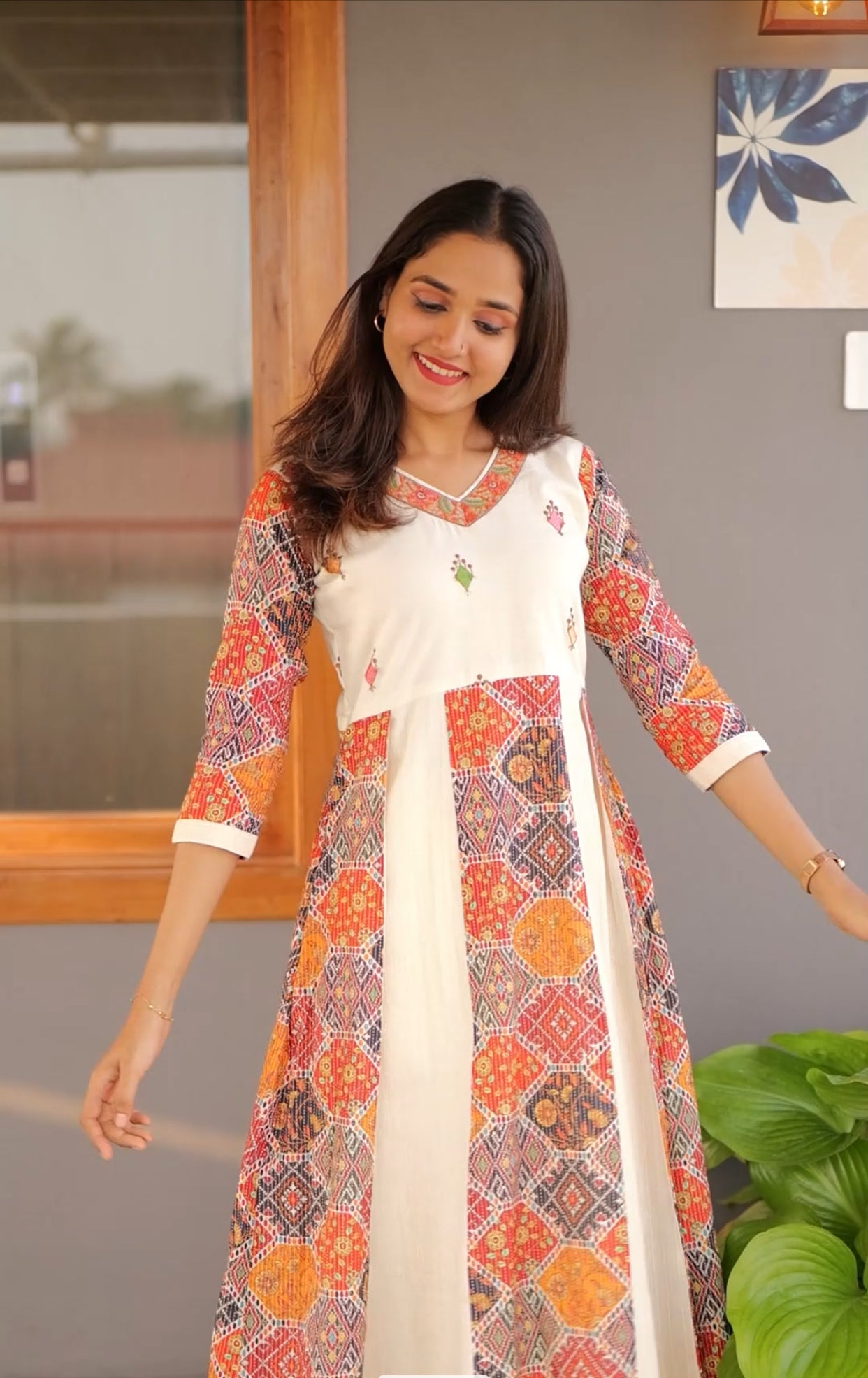 KURTHI1228