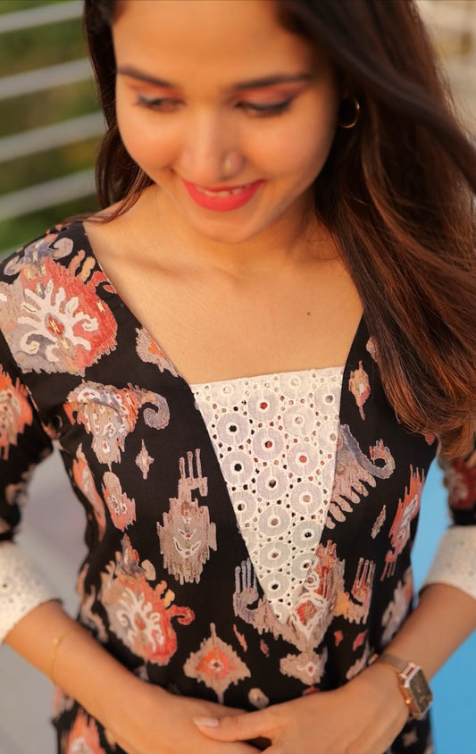 KURTHI1231