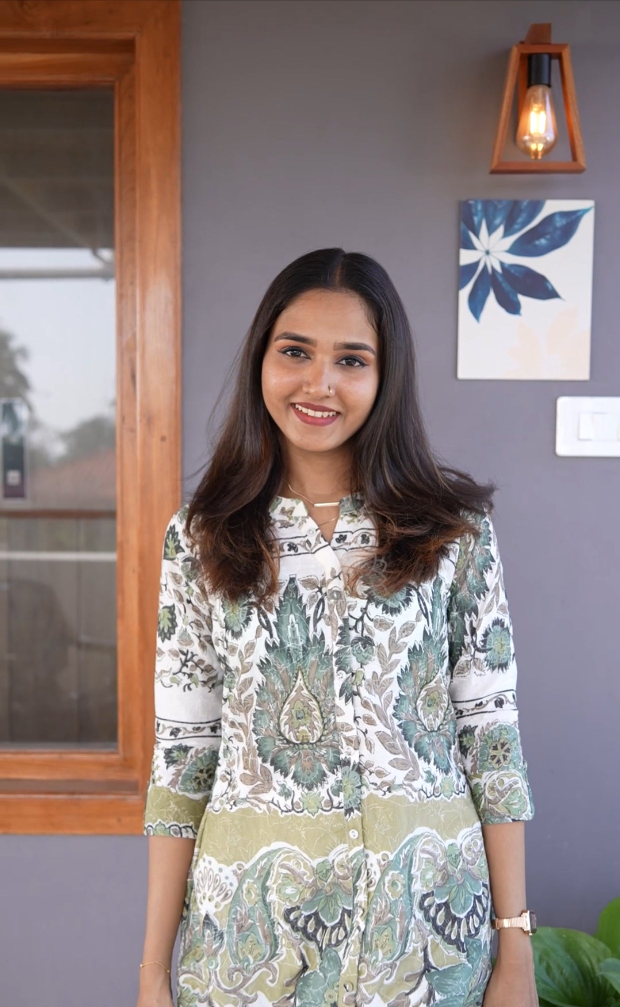 KURTHI11122233