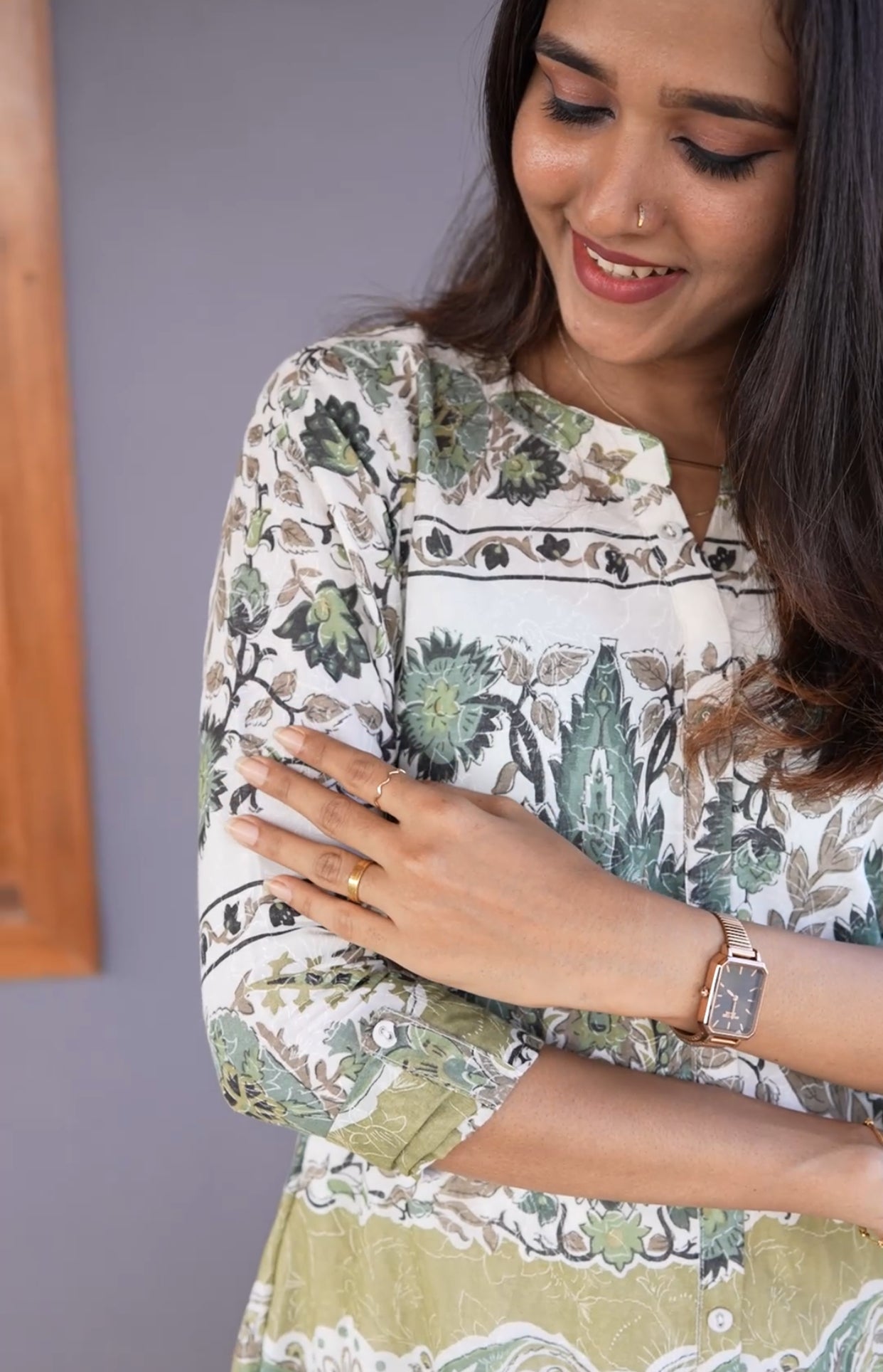 KURTHI11122233