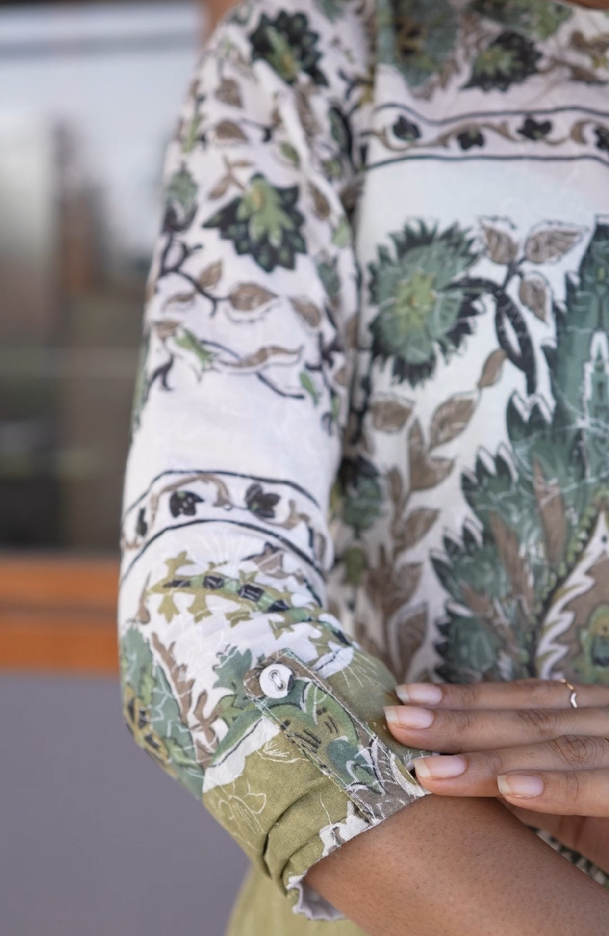 KURTHI11122233