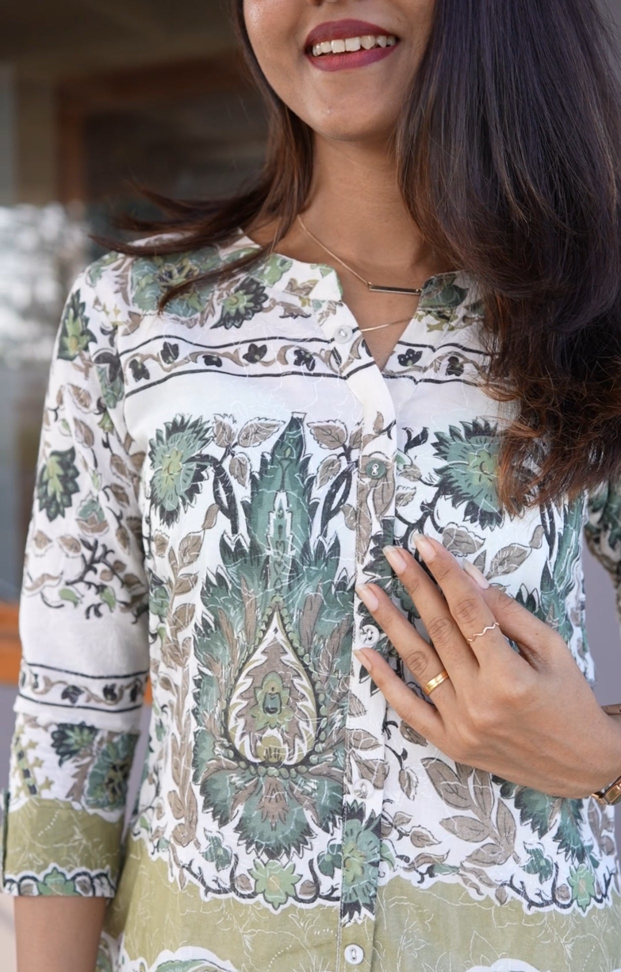 KURTHI11122233