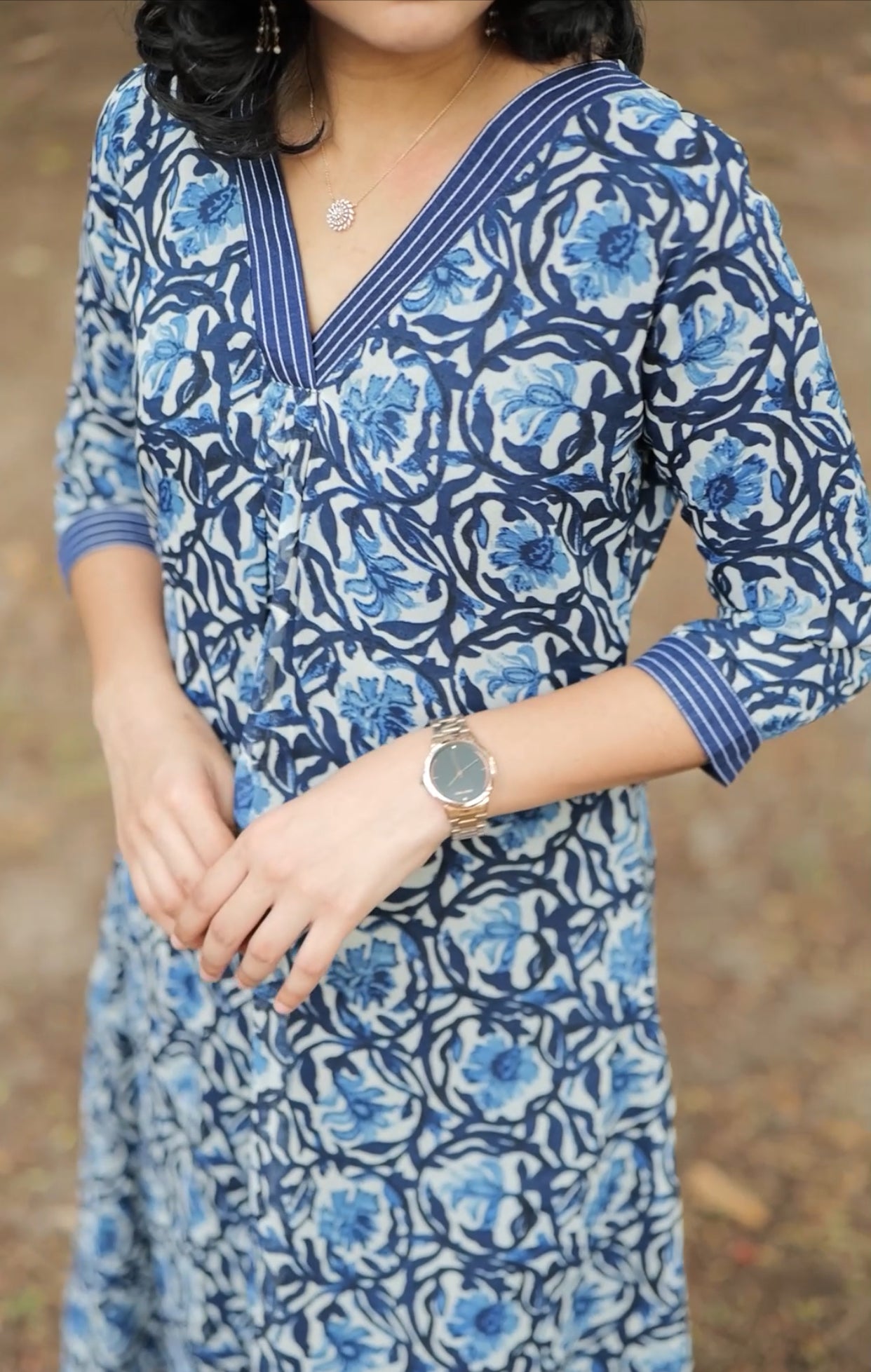 KURTHIJAN