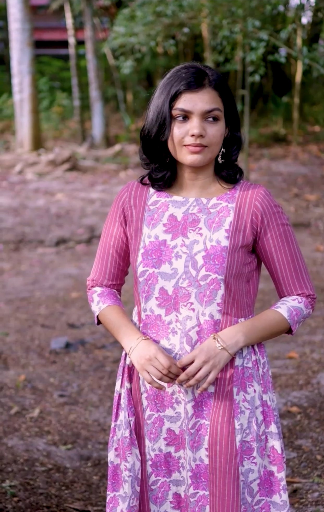 KURTHIFLORA