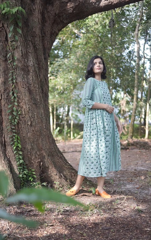 KURTHI234