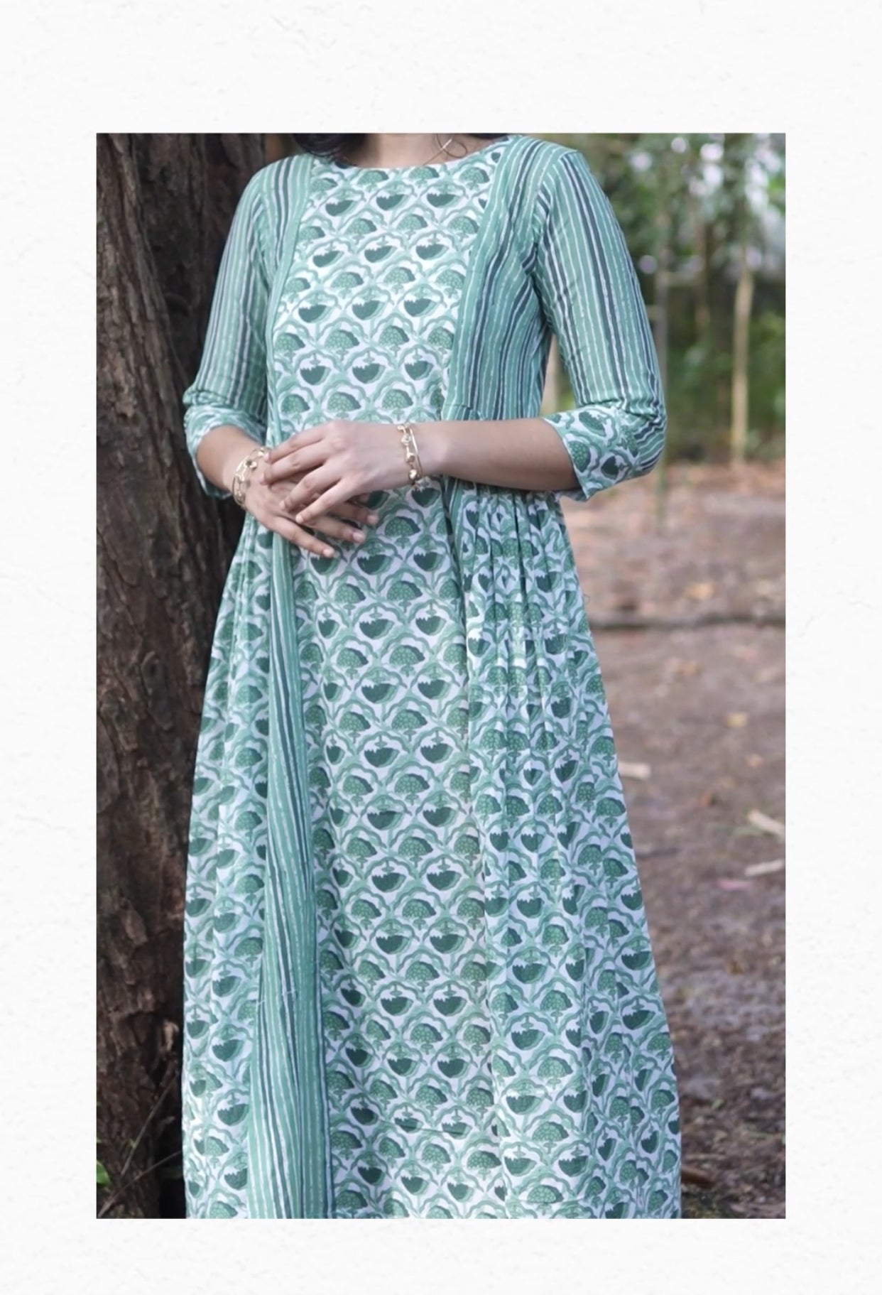 KURTHI234