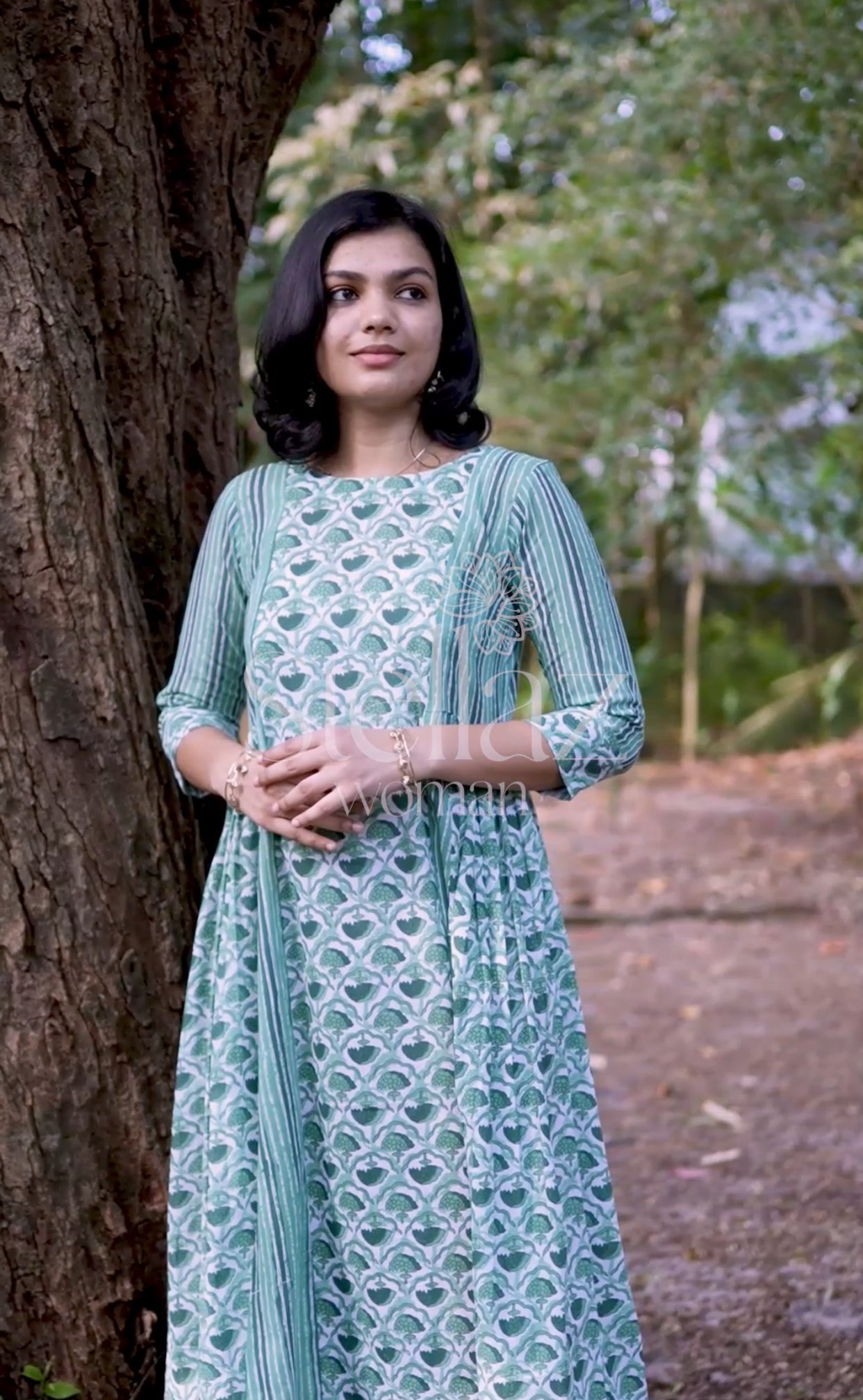 KURTHI234