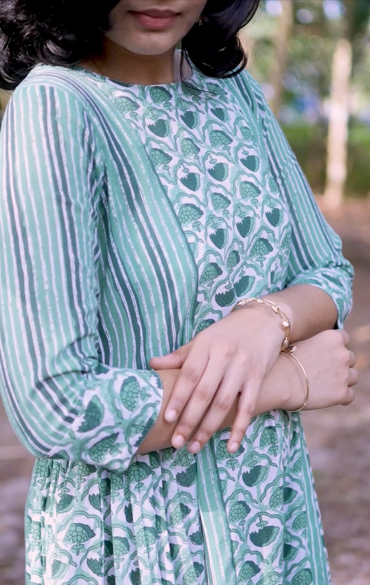 KURTHI234