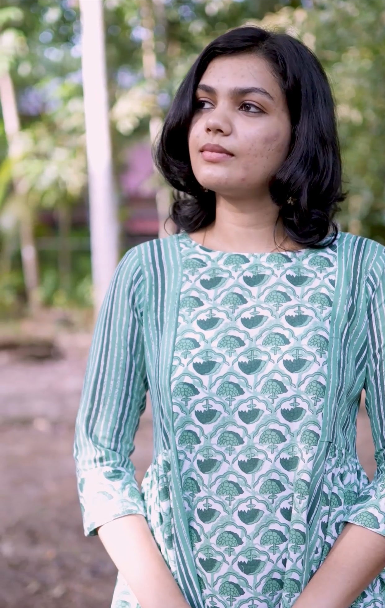 KURTHI234