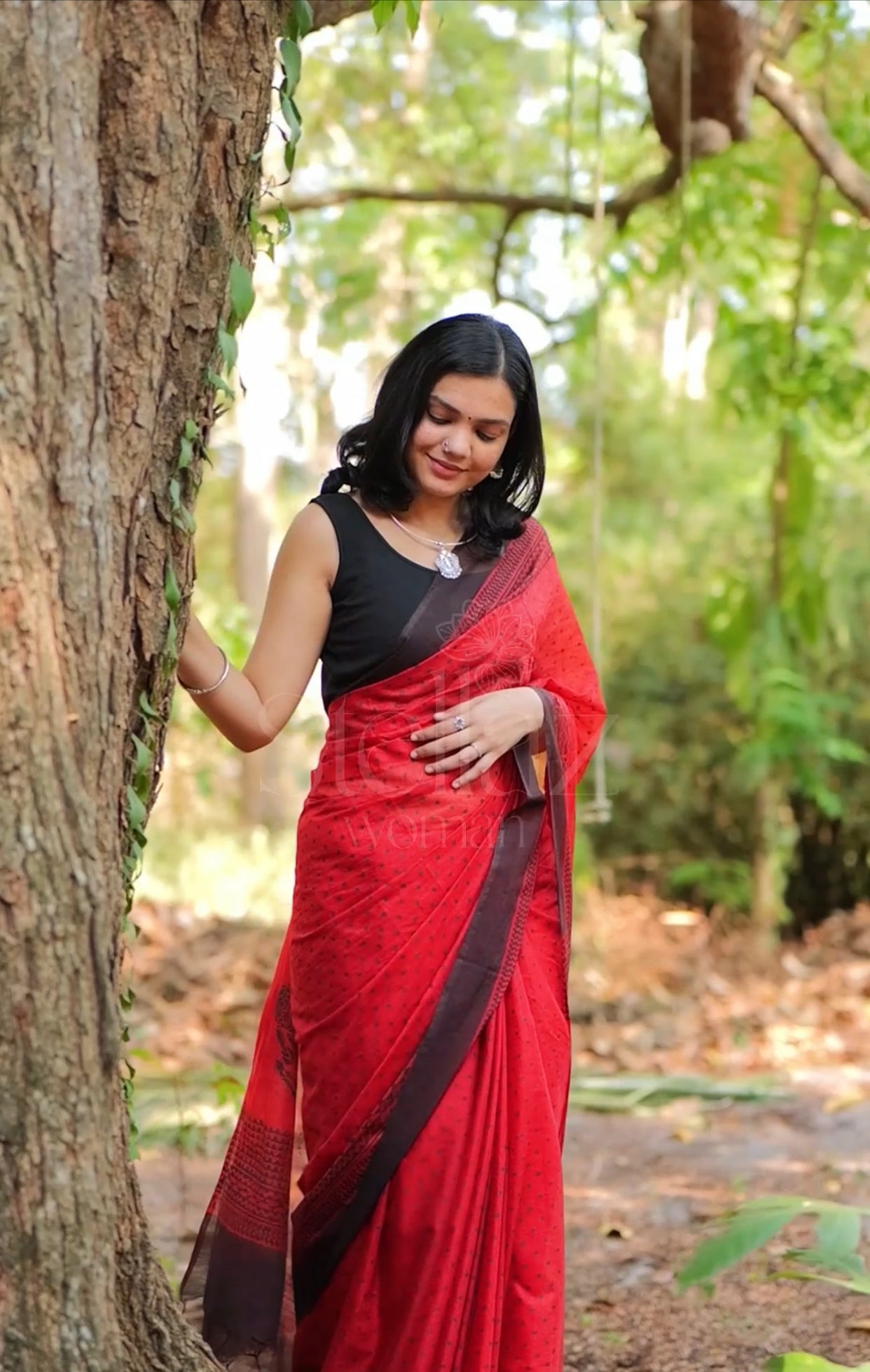 SAREE123J