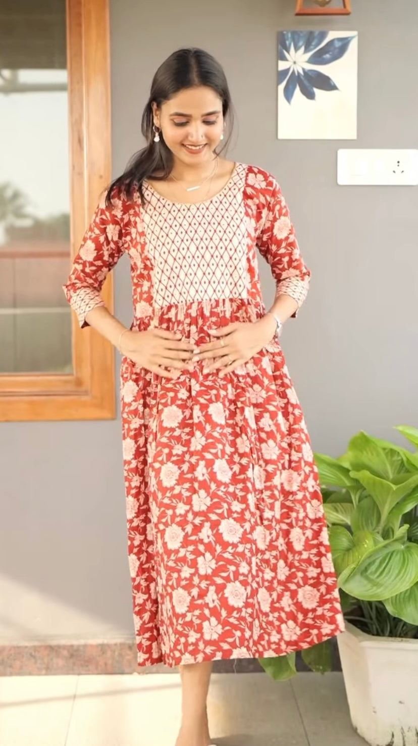 KURTHIDD22