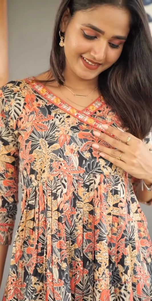 KURTHIEE33