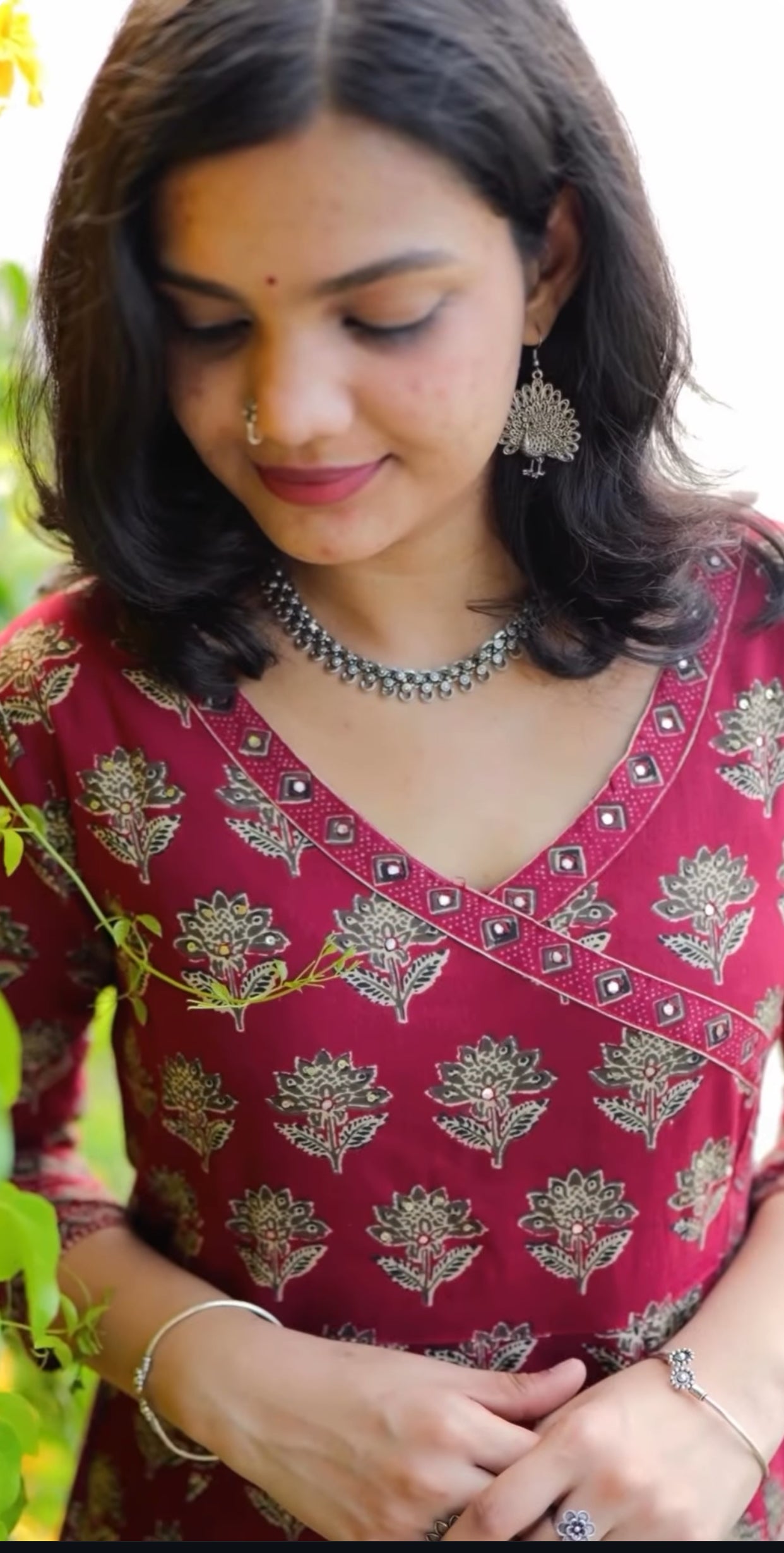 KURTHI990