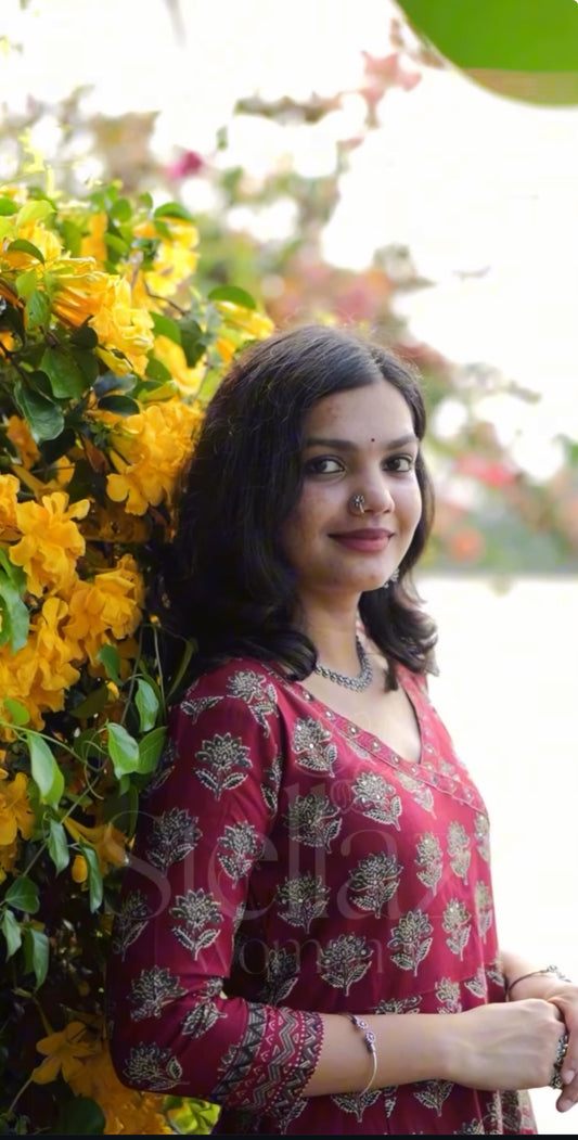 KURTHI990