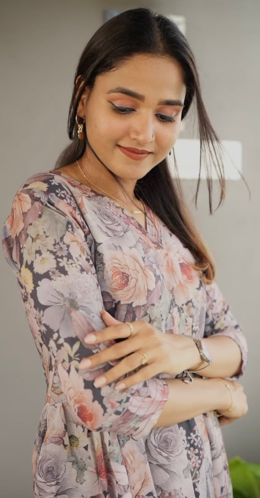 KURTHIAM63