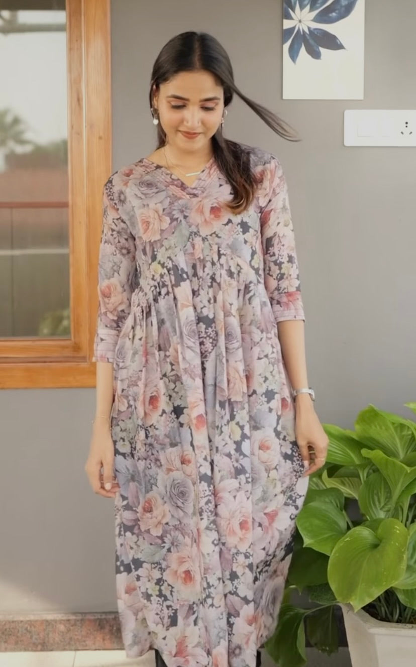 KURTHIAM63