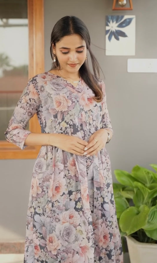 KURTHIAM63
