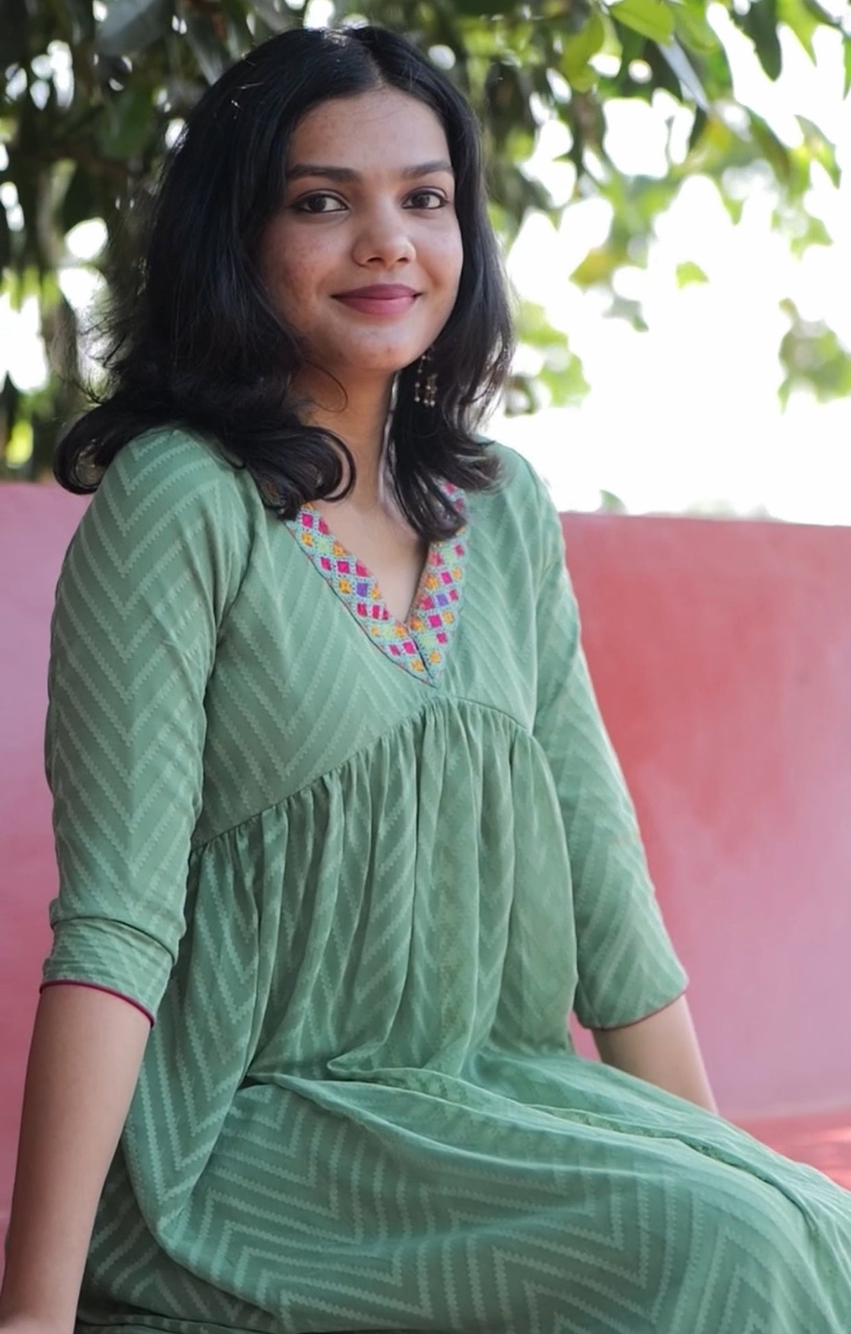 KURTHIALIYA