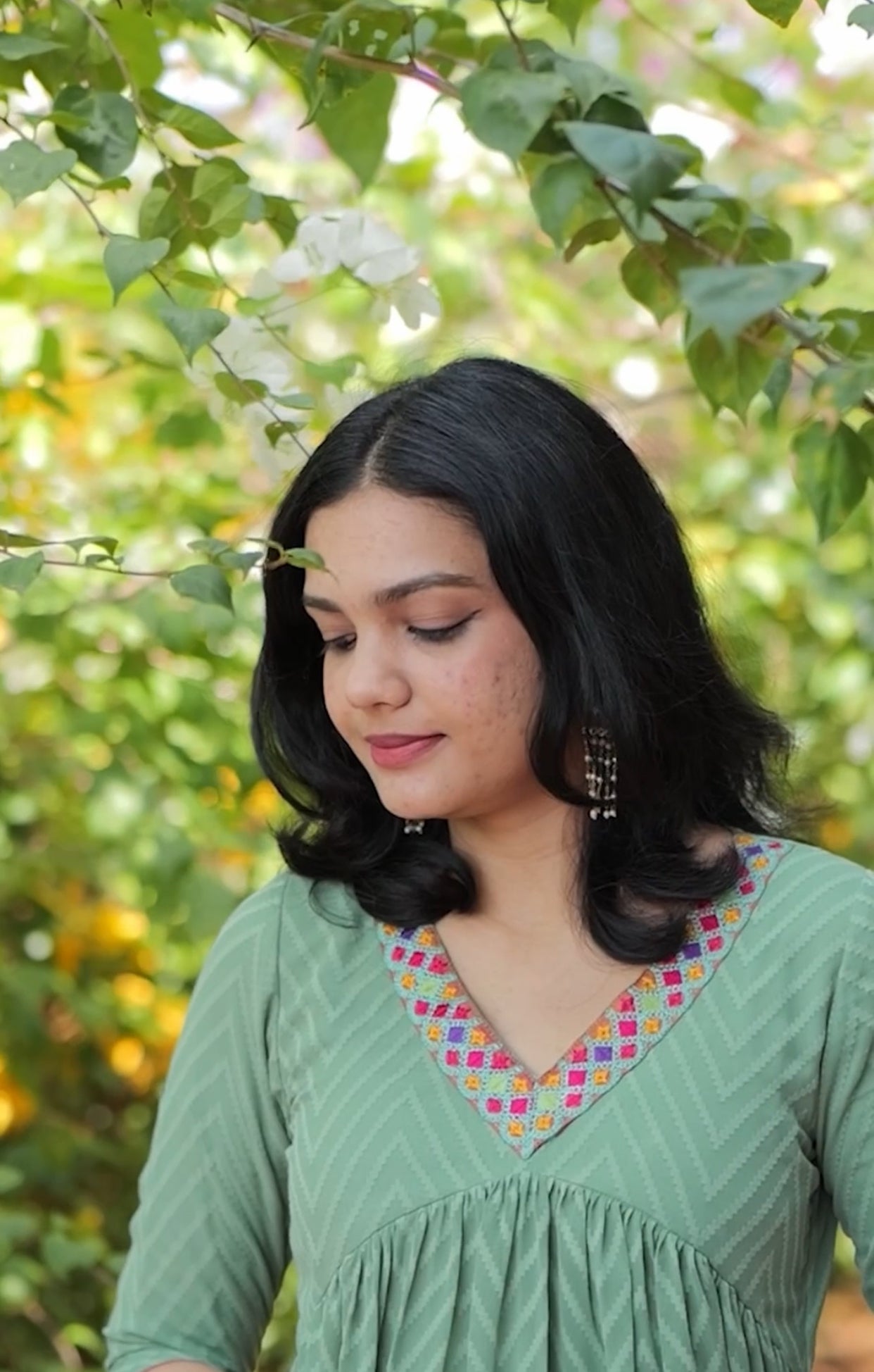 KURTHIALIYA