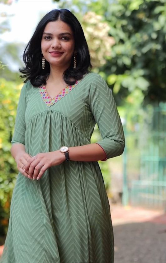KURTHIALIYA