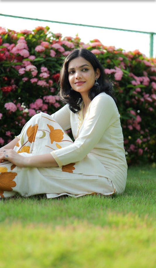 PALAZZOSETCOTTON