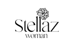 stellazboutique
