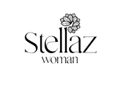 stellazboutique