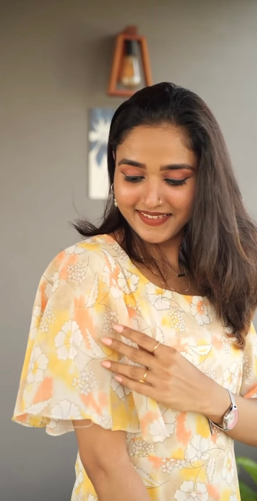 KURTHIAM22