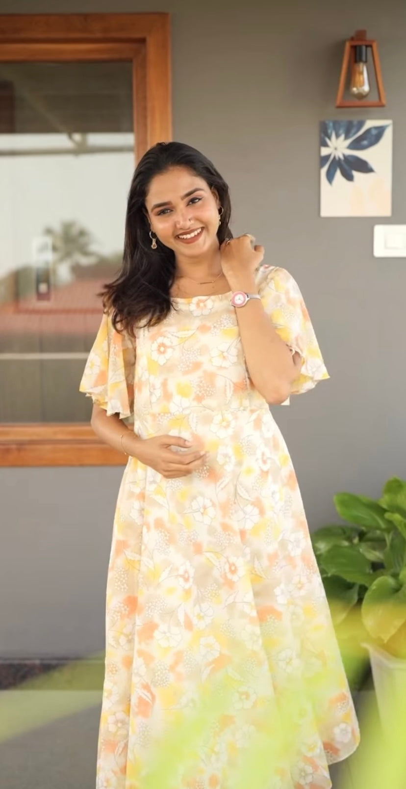 KURTHIAM22