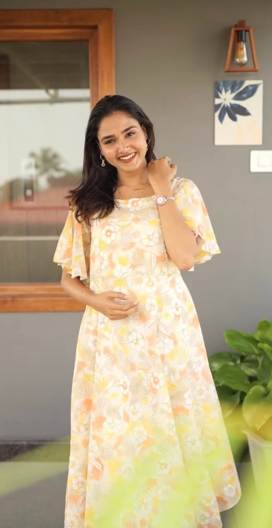 KURTHIAM22