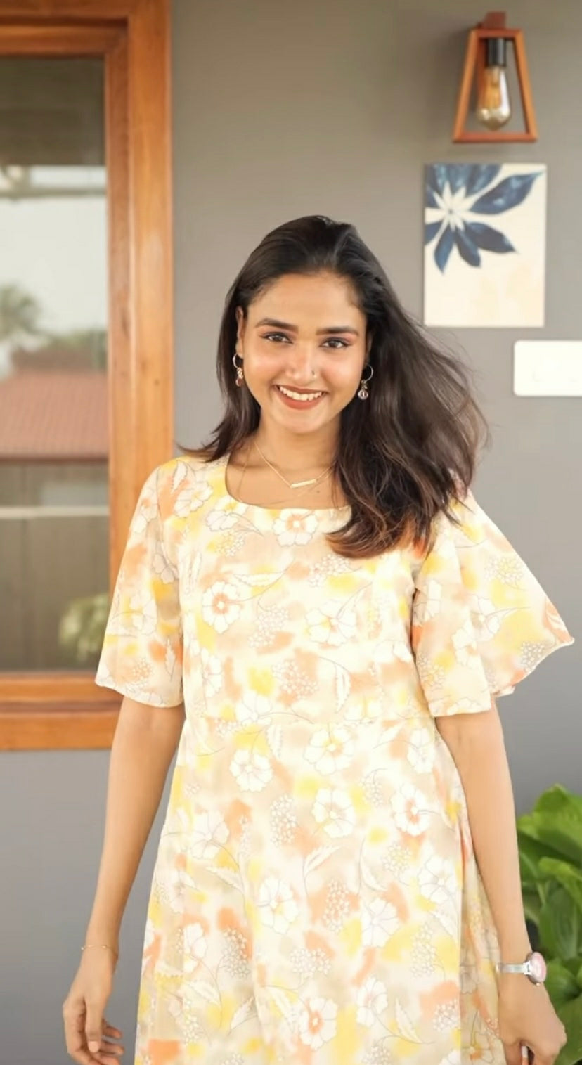 KURTHIAM22