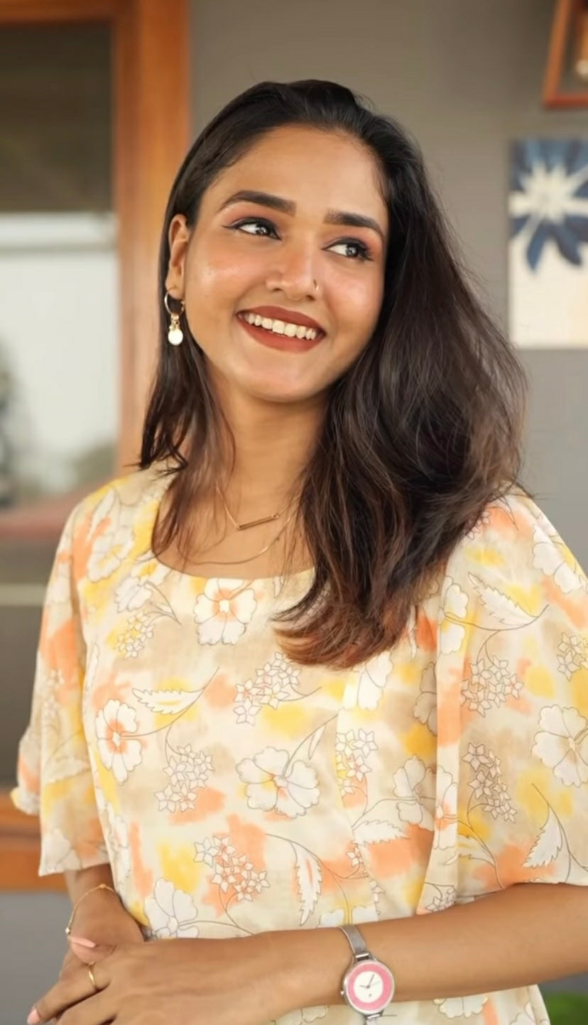 KURTHIAM22
