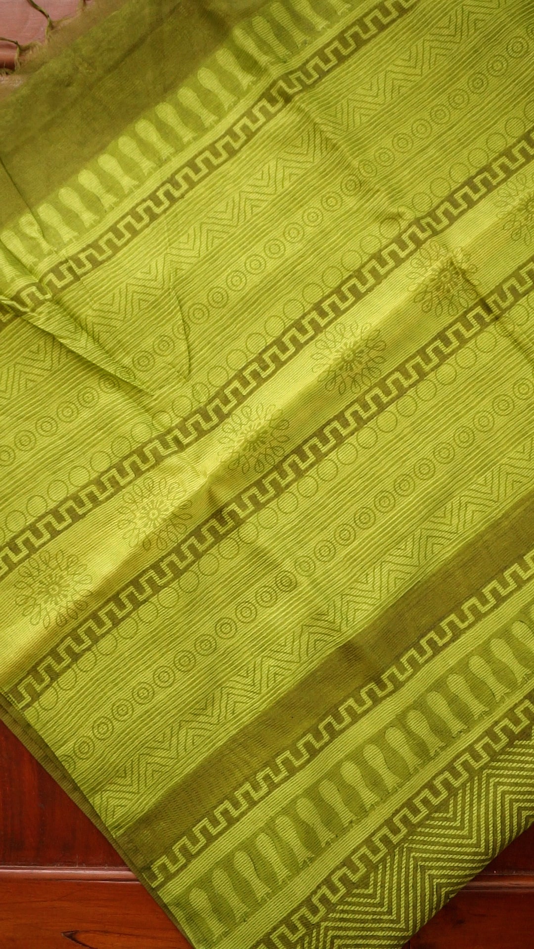 Cotton handloom sarees [AM275]