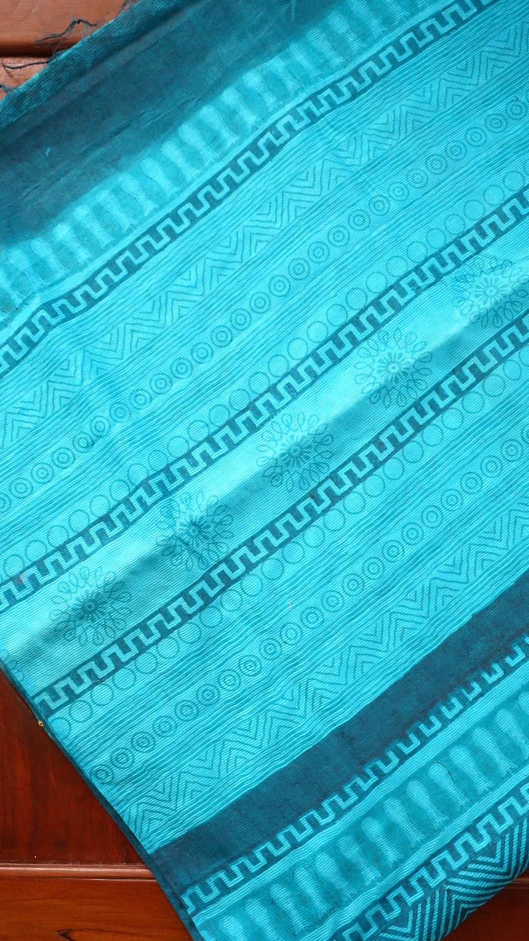 Cotton handloom sarees [AJ74]