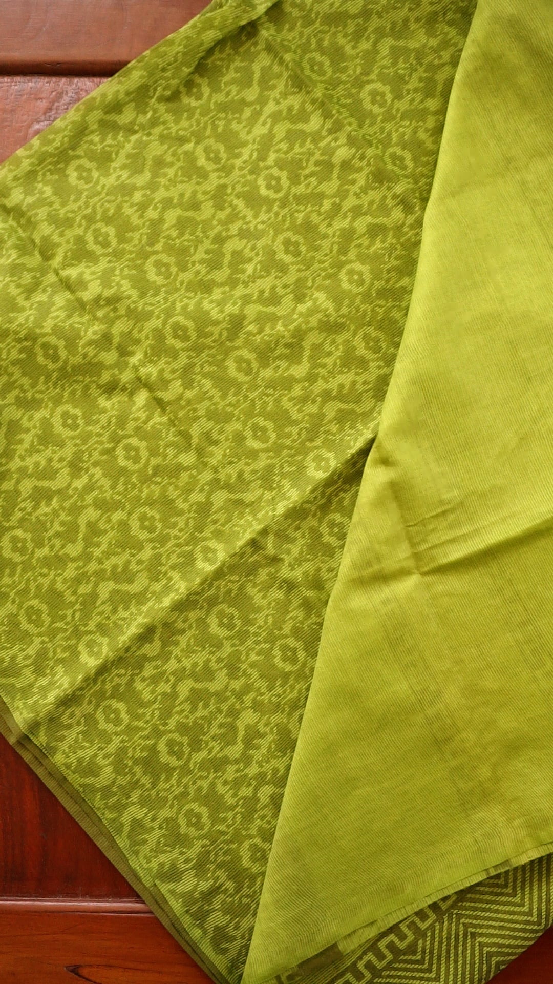 Cotton handloom sarees [AM275]
