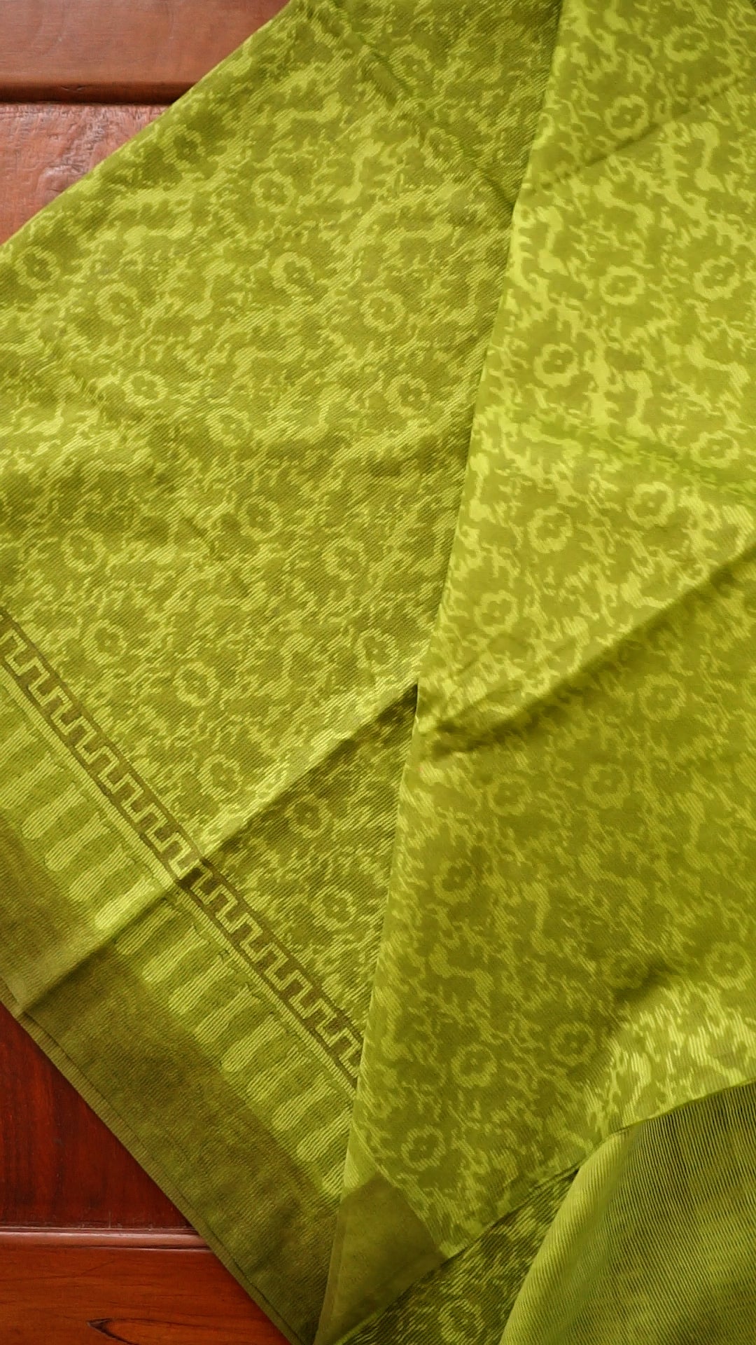 Cotton handloom sarees [AM275]