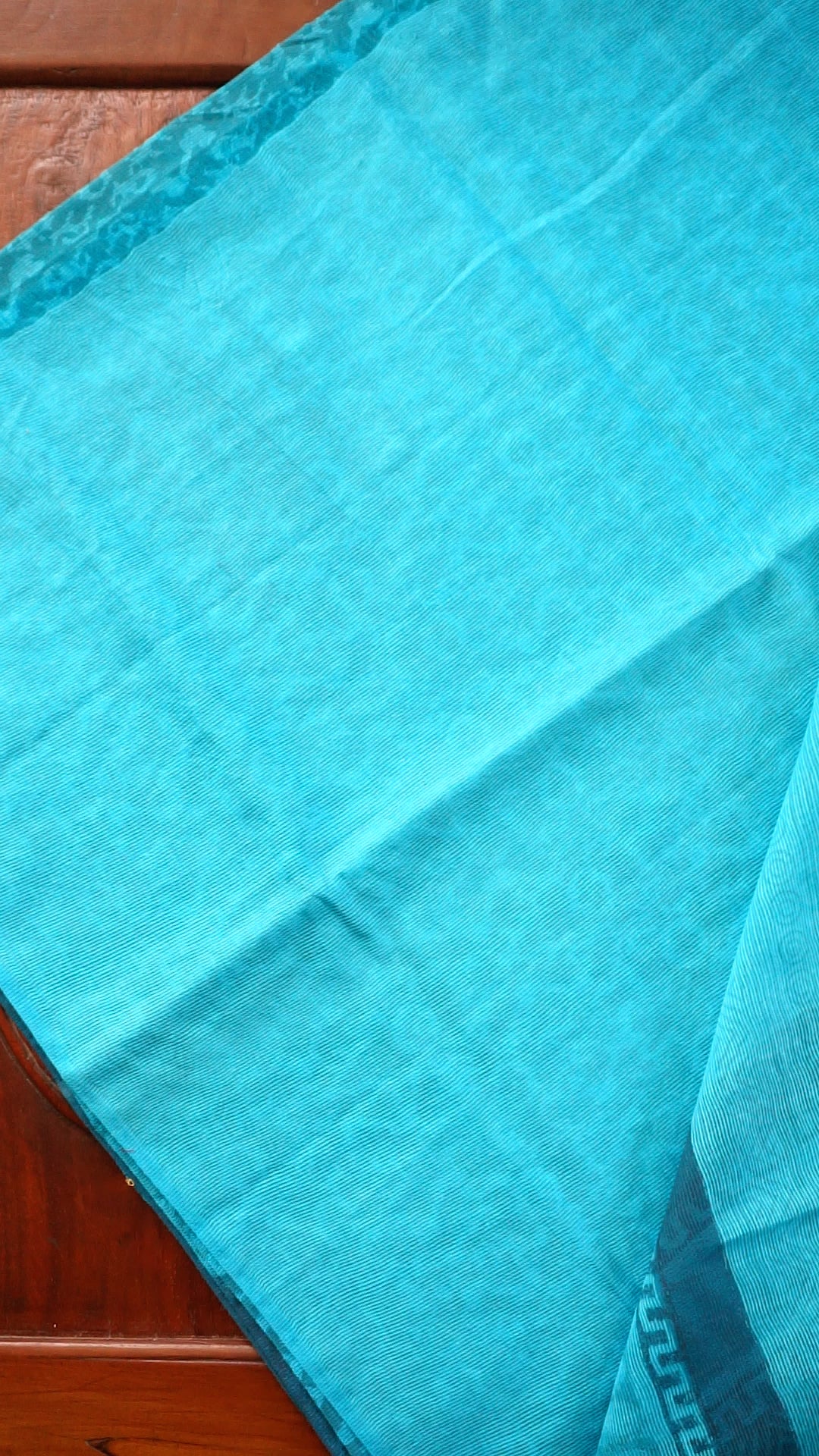 Cotton handloom sarees [AJ74]
