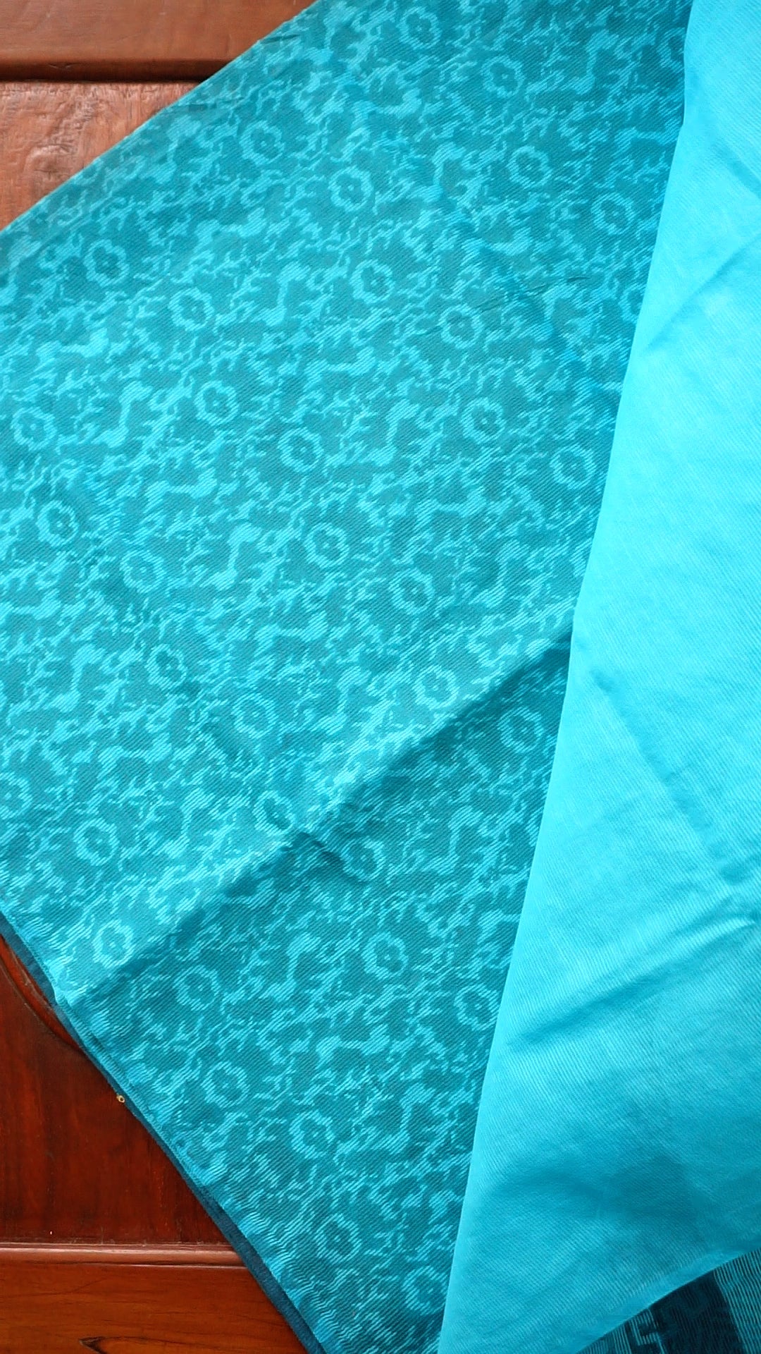 Cotton handloom sarees [AJ74]